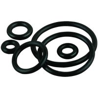 Washers-Repairs-Wickes-Assorted-O-Rings-1-6mm-Selection-Pack~C6041_420021_00