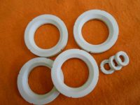 gft-valve-seat