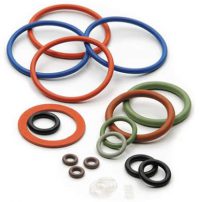 orings11
