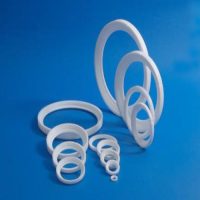 ptfe-gear